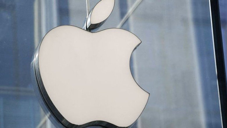 Apple NSO Group’a dava açtı