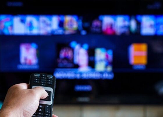 Araştırma: Televizyon en çok İzmir’de, en az Ankara’da izlendi