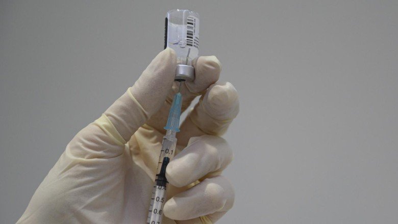 Araştırma: Üç doz BioNTech aşısı Omicron’dan koruyor
