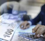 Asgari ücret için 3’üncü toplantı yarın