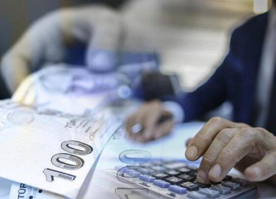 Asgari ücret için 3’üncü toplantı yarın