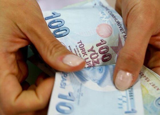 Asgari ücret pazarlığında kritik gün