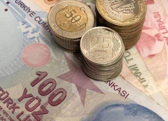 Asgari ücret pazarlığında kritik toplantı