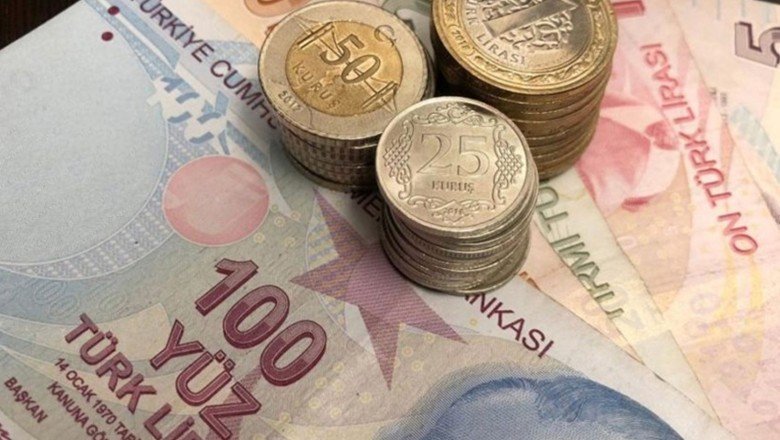 Asgari ücrette sınırlı vergi muafiyeti tedirginlik yarattı; ‘Çalışanların yüzde 83’ü artık asgari ücretle çalışacak’