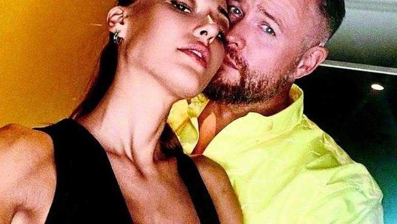 Aşk tatilinin sonu kötü bitti! Sevgilisiyle Romanya’ya giden Dilan Çiçek Deniz’den korkutan haber! – Sabah