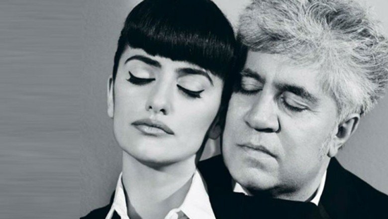 Başka Sinema’dan ‘Başka 1 Ocak’