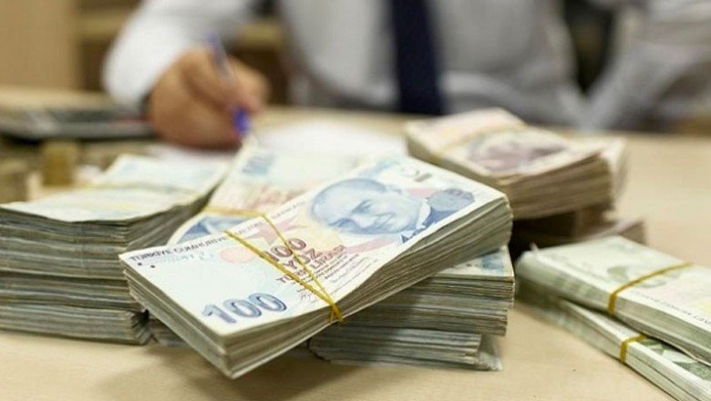BDDK’dan banka kredileri için talimat