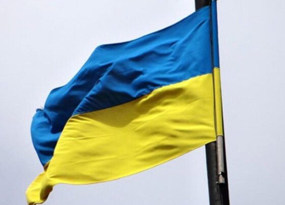Belarus’dan Ukrayna’ya nota