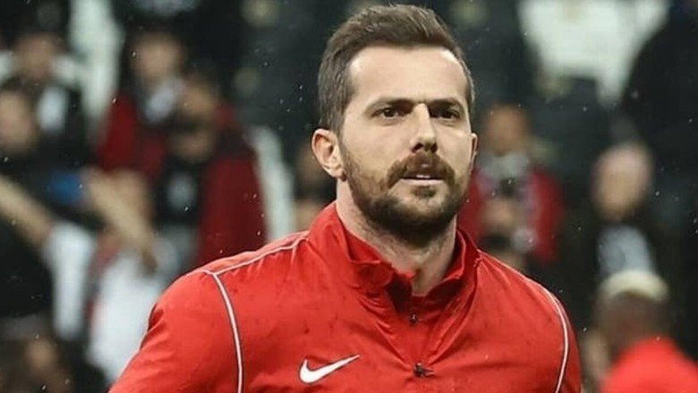 “Beşiktaş yenilgisi bize yakışmadı…”