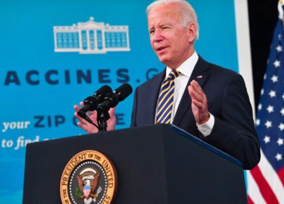 Biden’ın Demokrasi Zirvesi sonuç verecek mi?