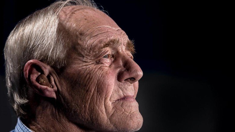 Bilim insanları, MIND diyetinin Alzheimer’a karşı gücünü gözler önüne serdi