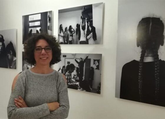 Bir yanıyla çocuk, bir yanıyla ergenler