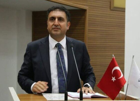 BirGün gündeme getirdi, usulsüzlük durduruldu