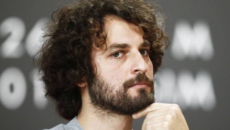 Birkan Sokullu: Hayatım sosyal medyada geçmiyor – Habertürk