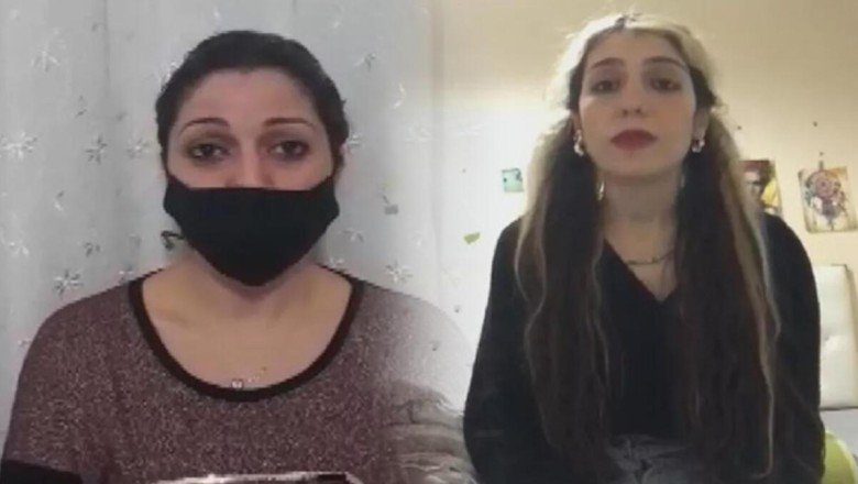 Bitrota dolandırıcılığında mağdurlar tek tek anlattı… Önce lüks araçlar kazandırdılar! Sonra dolandırdılar