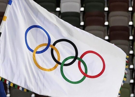 Boks, halter ve modern pentatlonun olimpiyatlardaki geleceği tehlikede