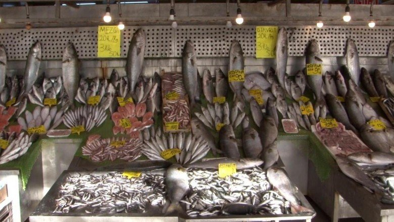 Bollaştı… Fiyatı 250 TL’den 90’a düştü