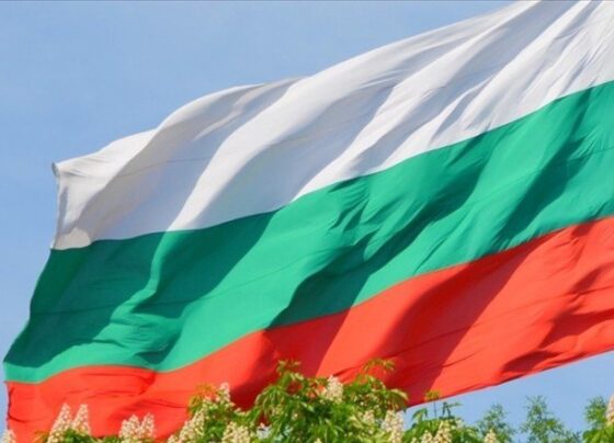 Bulgaristan’da koalisyon hükümeti için dörtlü mutabakat imzalandı