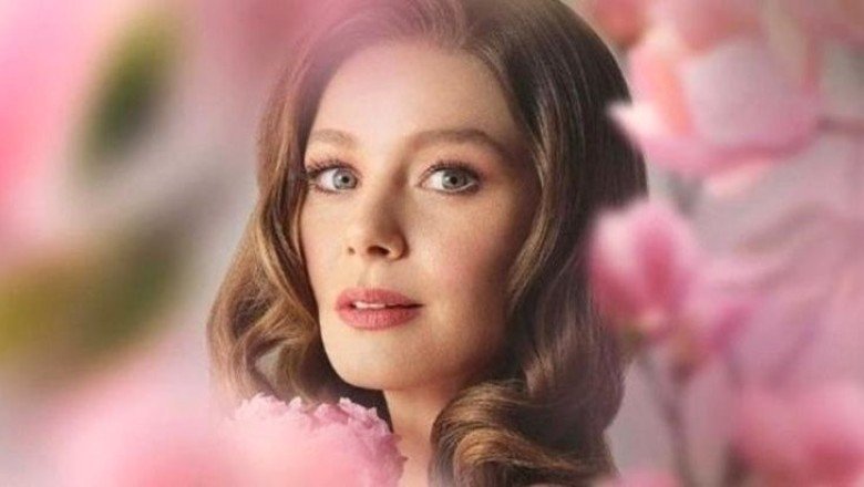 Camdaki Kız’da bugün: Nalan, olayın iç yüzünü araştırıyor