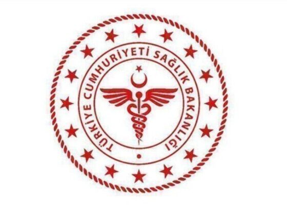 Çevre danışmanlık hizmeti alınacak