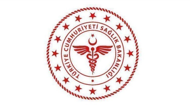 Çevre danışmanlık hizmeti alınacak