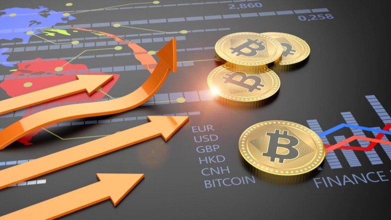 Çin yüzünden tepetaklak olmuştu… Kripto para birimleri için önemli gelişme!