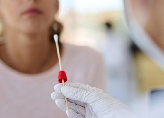 Covid-19 (korona) test sonucu kaç günde çıkar? PCR testi sonucu ne zaman, kaç saatte çıkar?