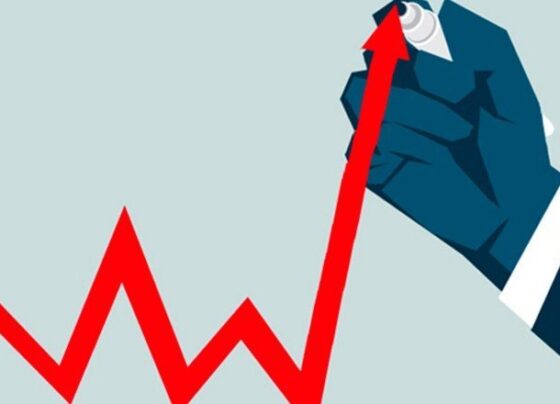 Cumhuriyet yazarı Sağlam: Ekonomi yönetimi ya gerçekten hiç işi bilmiyor ya da enflasyonun bilinçli olarak artmasını istiyor