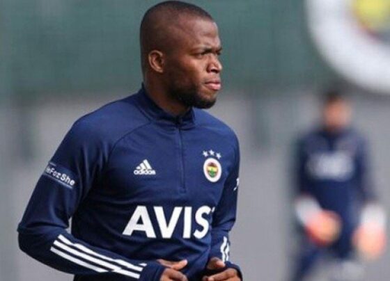 Derbi öncesi Fenerbahçe’de eksikler kapanıyor: Valencia’dan süper dönüş