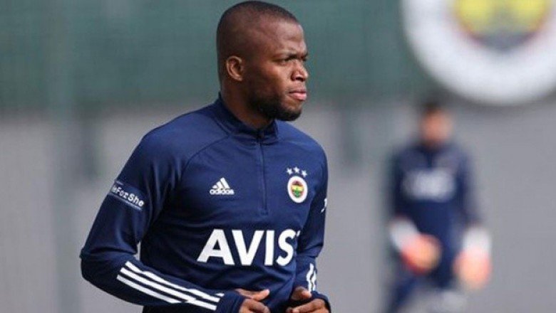 Derbi öncesi Fenerbahçe’de eksikler kapanıyor: Valencia’dan süper dönüş
