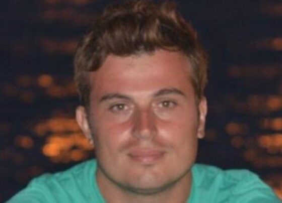 Disk Golf: ‘’Frizbilerle Oynanan Oyunlardan, Eğlenceli Bir Spor Dalına Dönüşen Yeni Bir Branş’’