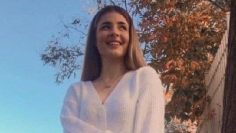 Eda Nur Kaplan davasında sanıklar ilk kez hakim karşısında! Annesi ve ablasına tecavüz sözleri…