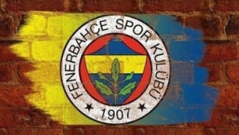 Ekrem Ekşioğlu, Fenerbahçe U-17 Takımı’ndaki Görevinden Ayrılıp Volkan Demirel’in Ekibine Katıldı