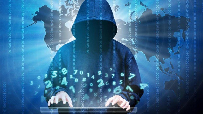 Emotet yeniden ortaya çıktı