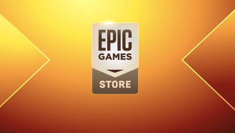 Epic Games haftanın ücretsiz oyunlarını duyurdu – NTV