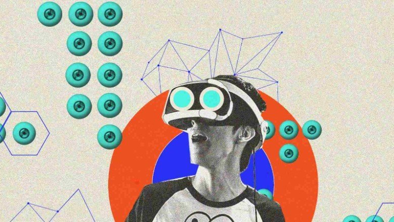Ertuğrul Özkök: Avatar müminler, bugün Ayasofya’da Cuma’ya gittin mi?