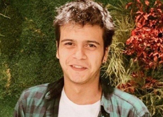 Eser Yenenler müjdeli haberi verdi: Arif Güloğlu programa geri dönüyor