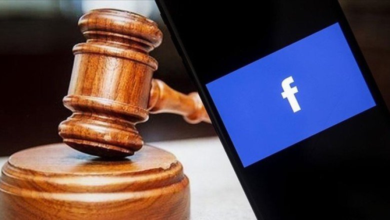 Facebook’a 150 milyar dolarlık dava şoku! İngiltere ve ABD’de yaşayan Arakanlı mülteciler harekete geçti