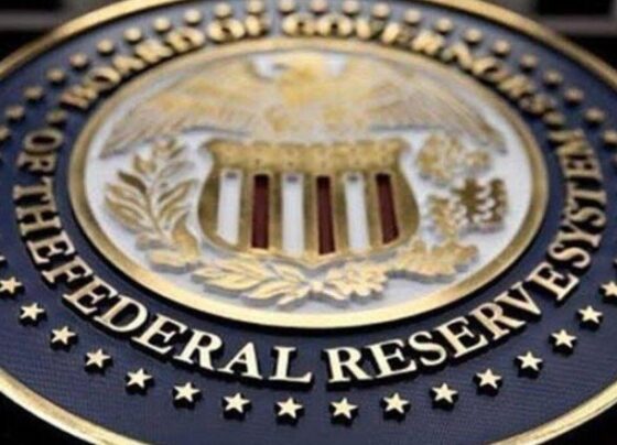 FED faiz kararı ne olur? Aralık ayı FED faiz toplantısı ne zaman 2021? Powell'ın açıklamaları için geri sayım!
