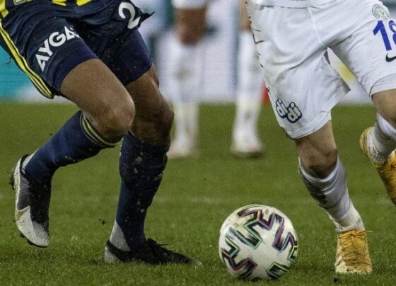 Fenerbahçe, Çaykur Rizespor’u konuk edecek
