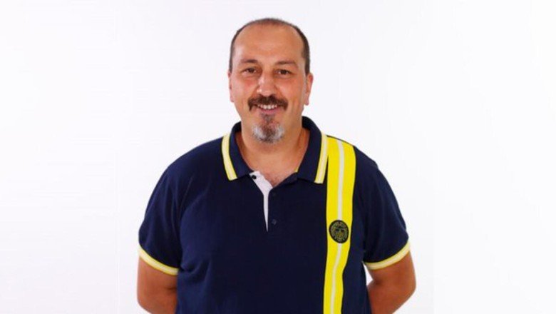 Fenerbahçe’de ayrılık kararı! Resmi açıklama geldi