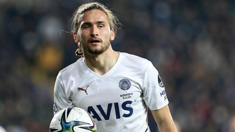 Fenerbahçeli yıldızlardan Gaziantep maçı sonrası öz eleştiri! “3 korkunç hata yaptık”