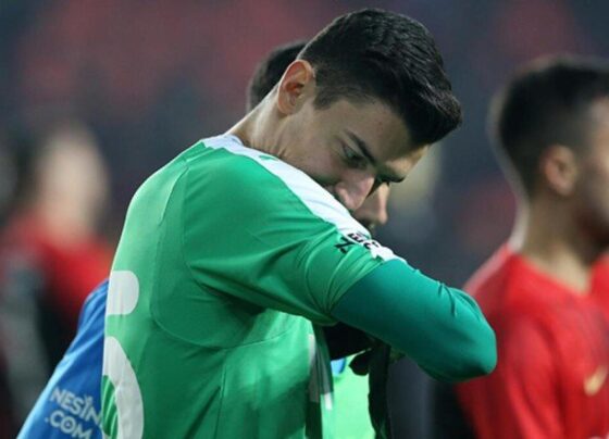 Fenerbahçe’yi yıkan 3 inanılmaz hata
