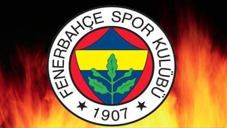 Ferdi Kadıoğlu’nun 5-6 Hafta Sahalardan Uzak Kalması Bekleniyor