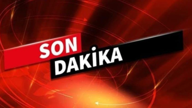 Ferdi Kadıoğlu’nun 5-6 Hafta Sahalardan Uzak Kalması Bekleniyor