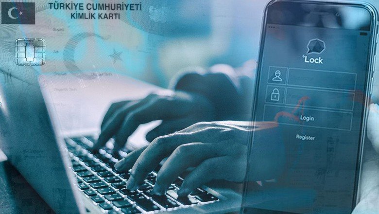 FETÖ’cü profesör yeniden yapılanmayı organize etti