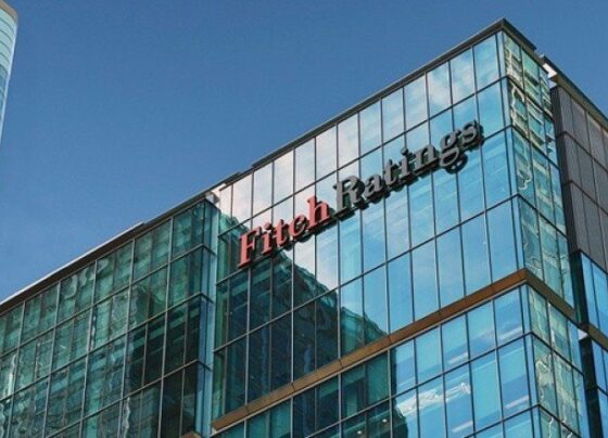Fitch: Küresel bankacılık sektörü Covid-19 öncesi kurallarına dönecek