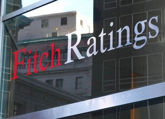 Fitch, Türkiye’nin 2021 yılı büyüme beklentisini yükseltti