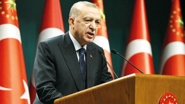 ‘Fiyat artışı açgözlülükten kaynaklanıyor’