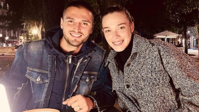 ‘Galatasaray’a yeşil ışık yaktı! Bonservisiyle…’